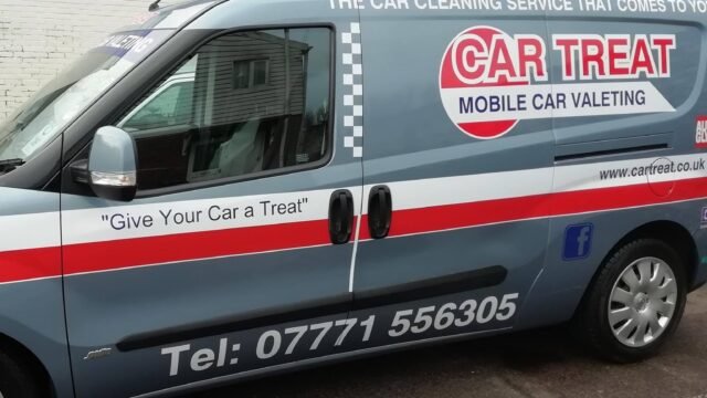 Car-Treat-8