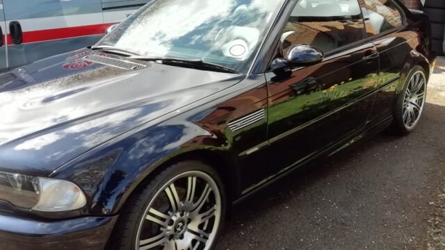 Car-Treat-9