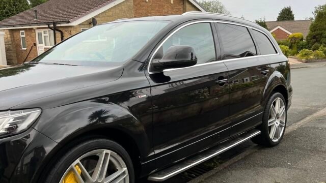 Car-Valeting-Bradford-1