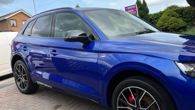Car-Valeting-Bradford-2