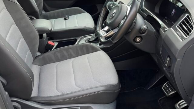 Car-Valeting-Bradford-3