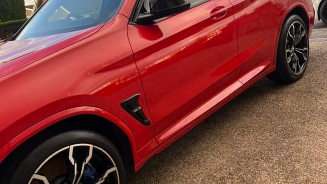 Car-Valeting-Bradford-4