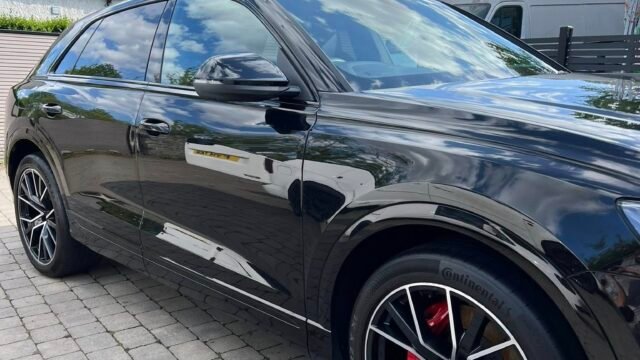 Car-Valeting-Bradford-5