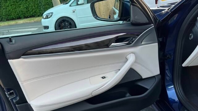 Car-Valeting-Bradford-6