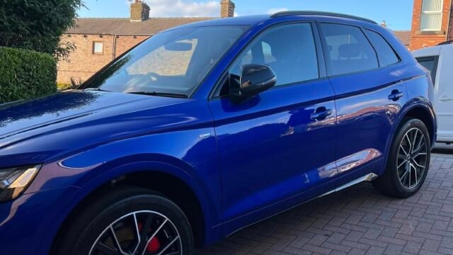 Car-Valeting-Bradford-7