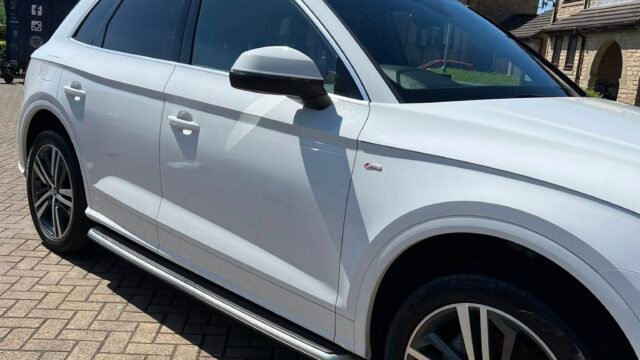 Car-Valeting-Bradford-8