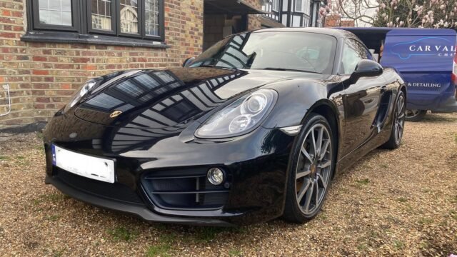 Car-Valeting-Chelmsford-1