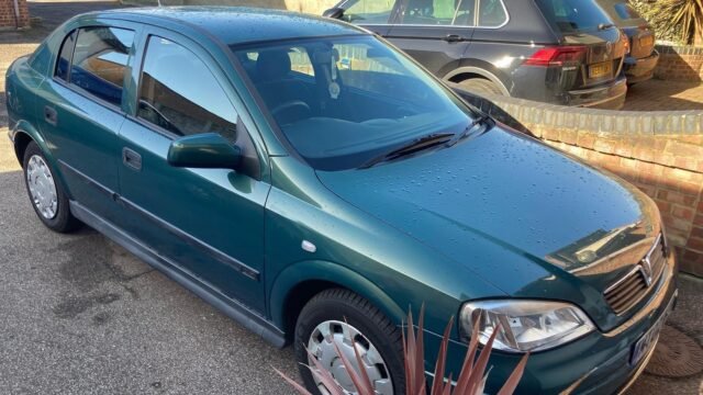 Car-Valeting-Chelmsford-2