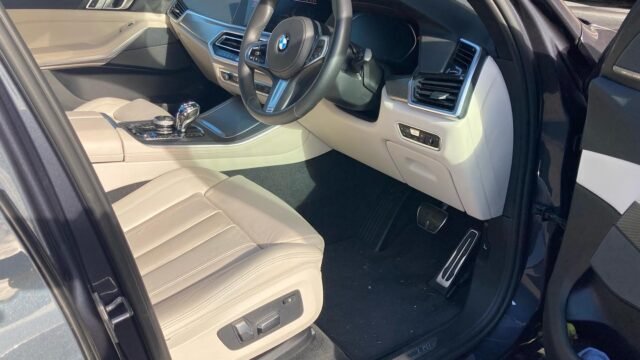 Car-Valeting-Chelmsford-4