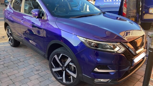 Car-Valeting-Chelmsford-6