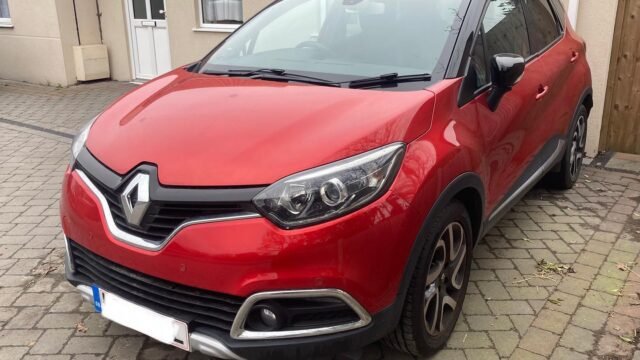 Car-Valeting-Chelmsford-7