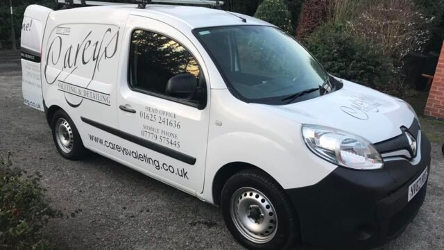 Careys-Prestige-Valeting-1