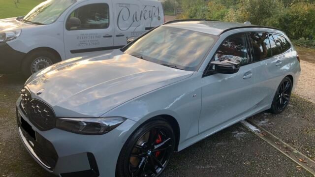 Careys-Prestige-Valeting-2