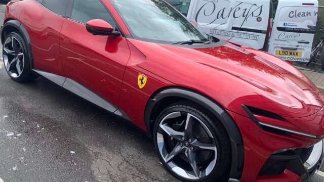 Careys-Prestige-Valeting-3
