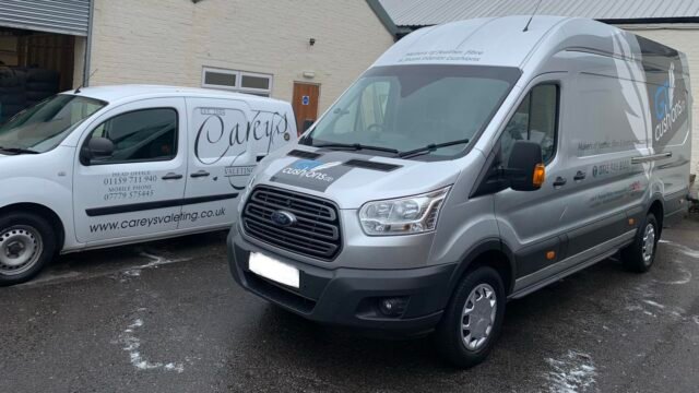 Careys-Prestige-Valeting-4