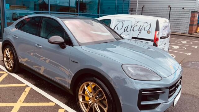 Careys-Prestige-Valeting-5
