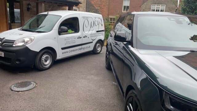 Careys-Prestige-Valeting-6