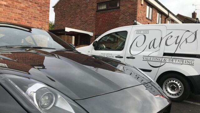 Careys-Prestige-Valeting-7