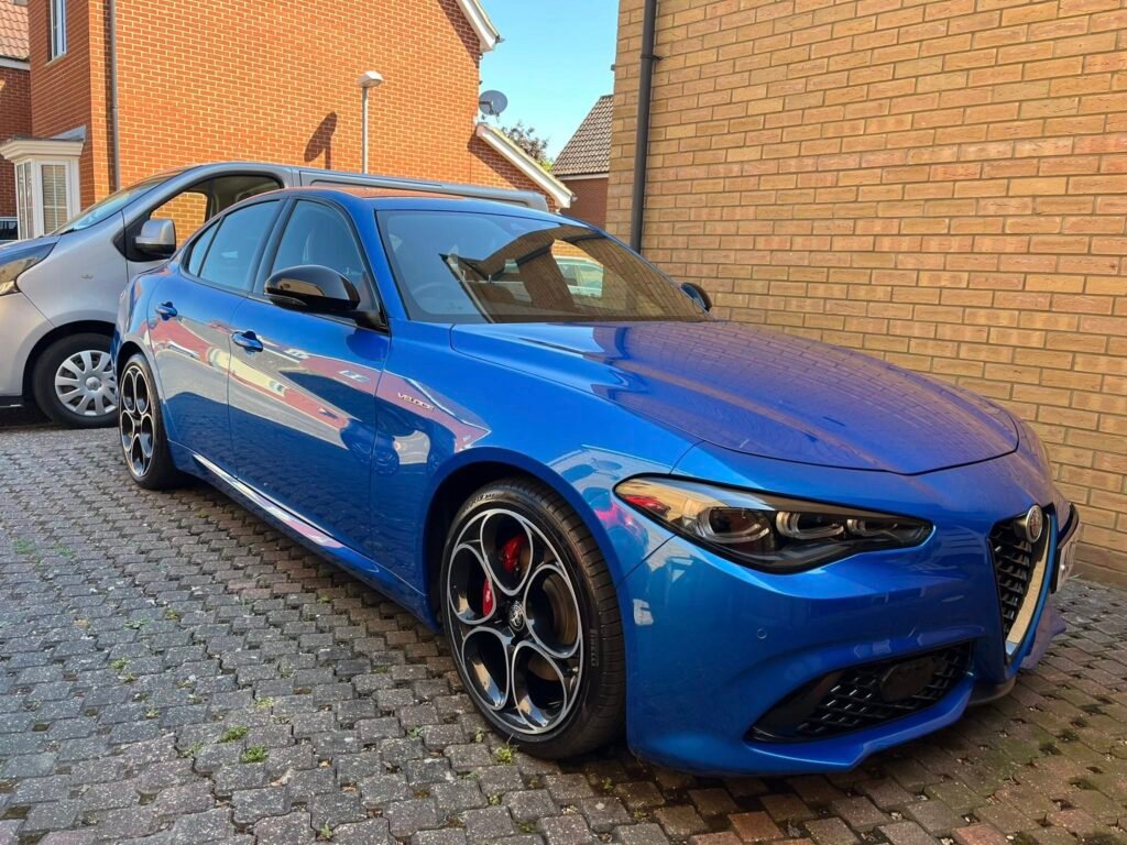 Carls-Valeting-2