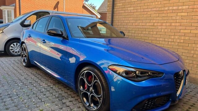 Carls-Valeting-2