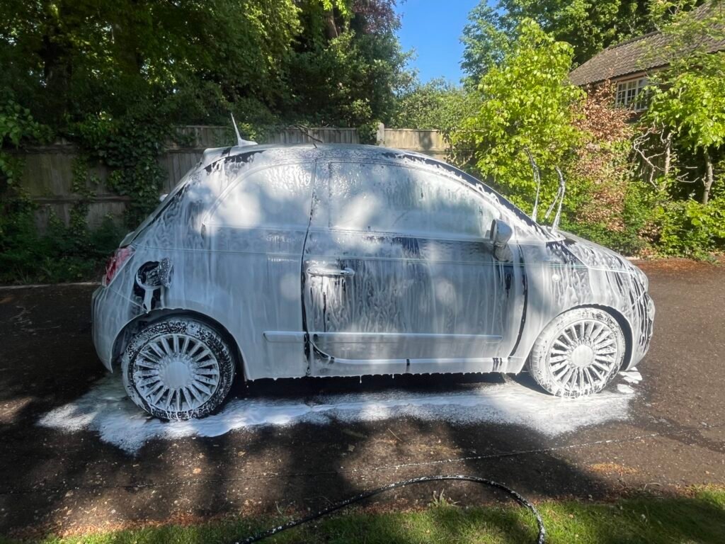 Carls-Valeting-3