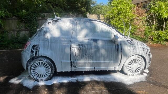 Carls-Valeting-3