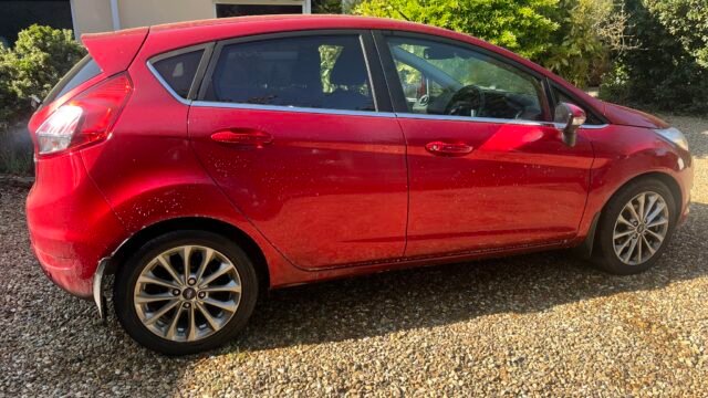 Carls-Valeting-4