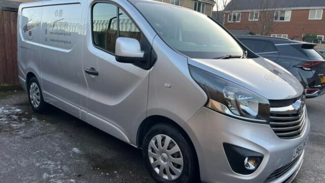 Carls-Valeting-6