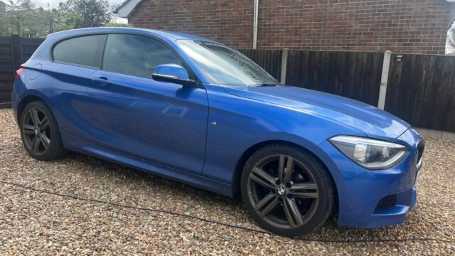 Carls-Valeting-7