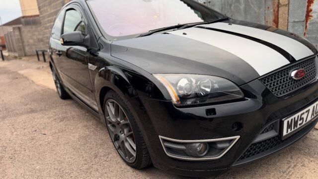 Chilly-Car-Care-Ltd-1