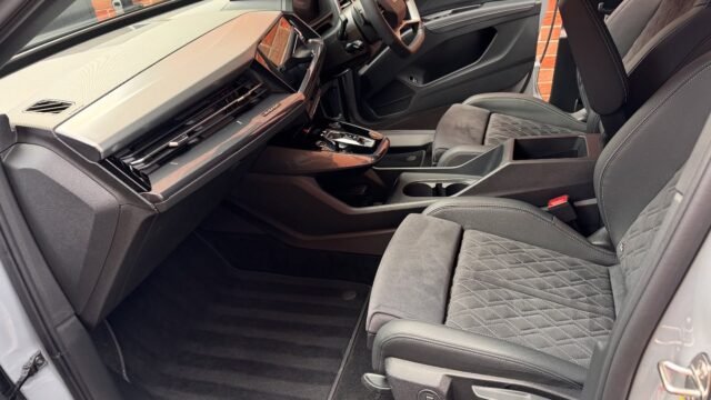 Chilly-Car-Care-Ltd-3