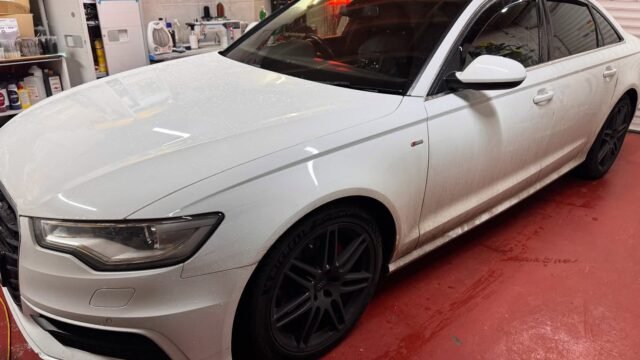Chilly-Car-Care-Ltd-4