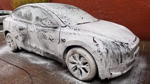 Chilly-Car-Care-Ltd-5