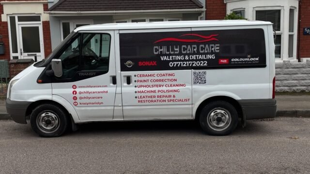 Chilly-Car-Care-Ltd-6