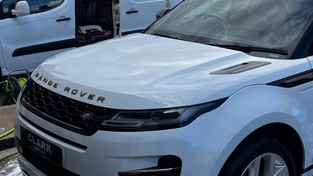 ClarkCarCare-2
