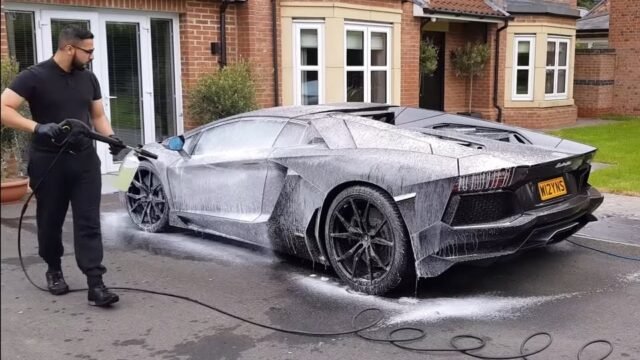 Clean-Machine-Detailing-1