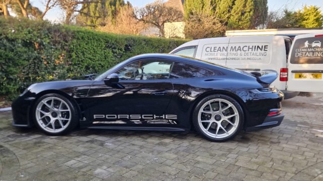 Clean-Machine-Detailing-10