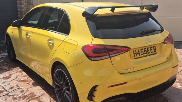 Clean-Machine-Detailing-5