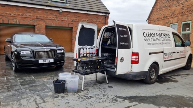 Clean-Machine-Detailing-8