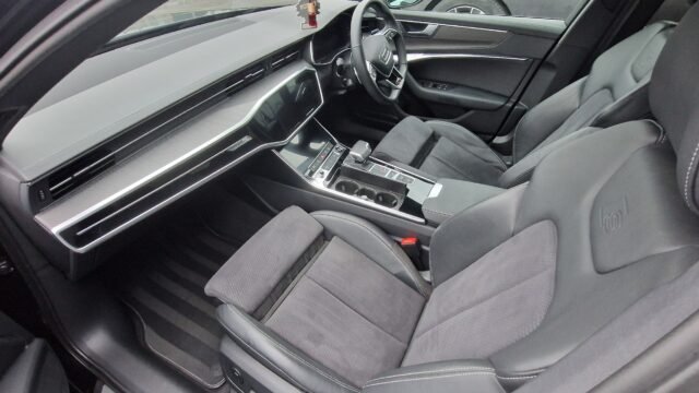Clean-Machine-Detailing-9