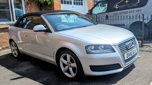 Clean-Machine-Mobile-Valeting-1