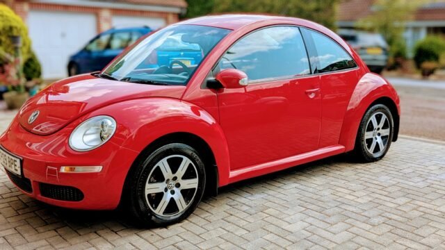 Clean-Machine-Mobile-Valeting-3