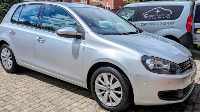 Clean-Machine-Mobile-Valeting-4