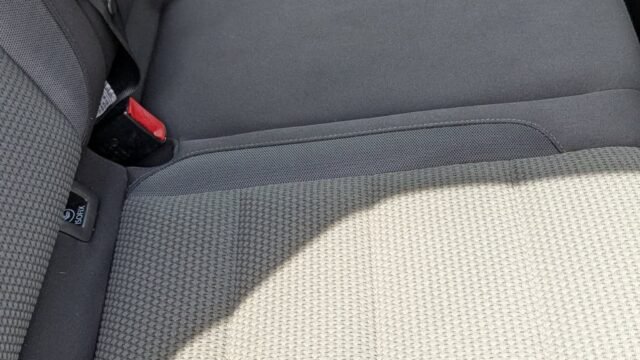 Clean-Machine-Mobile-Valeting-5