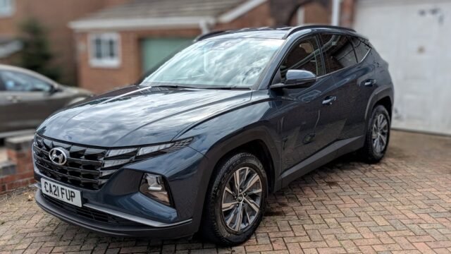 Clean-Machine-Mobile-Valeting-7