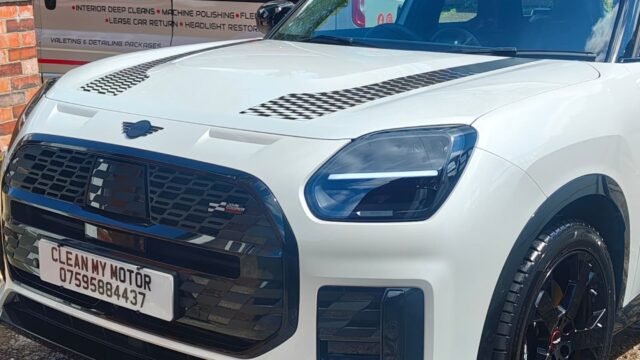 Clean-My-Motor-1