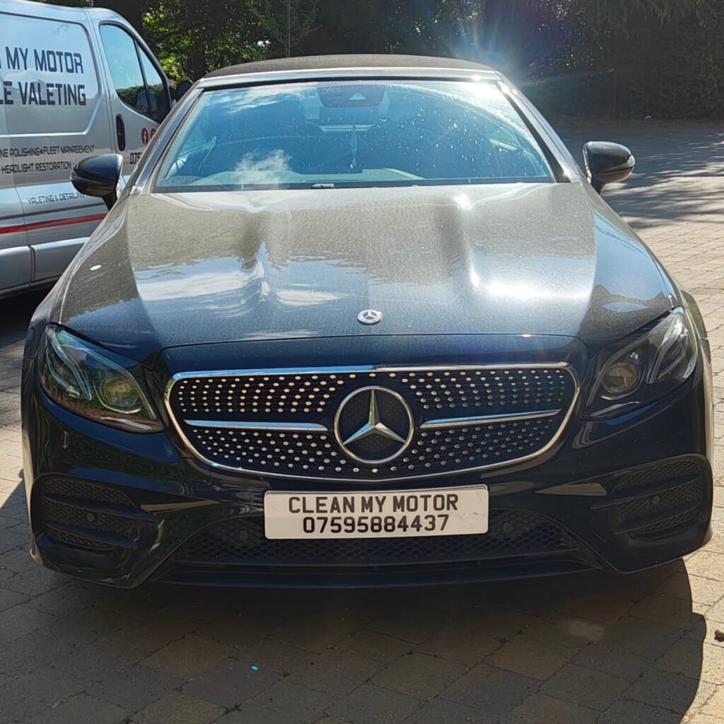 Clean-My-Motor-2