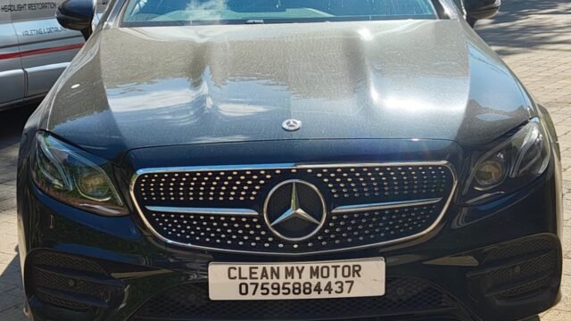 Clean-My-Motor-2