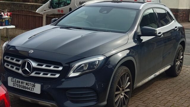 Clean-My-Motor-3