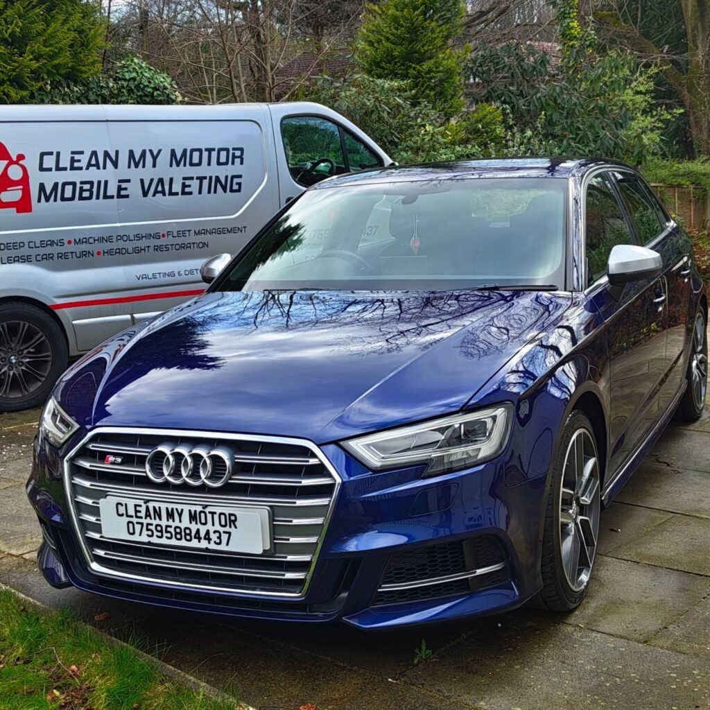 Clean-My-Motor-4